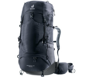 Рюкзак DEUTER Aircontact Lite 45 + 10 SL