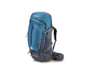 Рюкзак Rab Hyperon 80 (Orion Blue/Anthracite)
