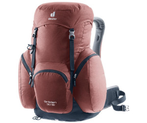 Рюкзак DEUTER Gröden 30 SL 