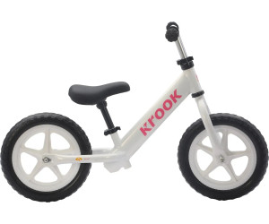 Беговел Krook 12 2025 