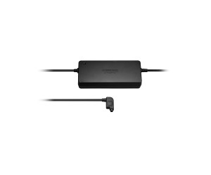Зарядное устройство Shimano EC-E6000-1 для батарей STEPS