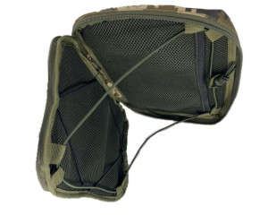 Сумка под планшет LeRoy Cordura 1000D