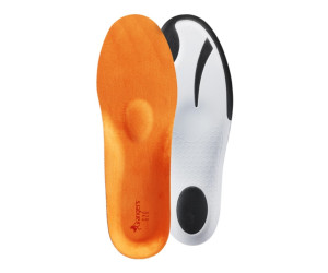 Устілки GRANGERS G20 Trek 2019, orange