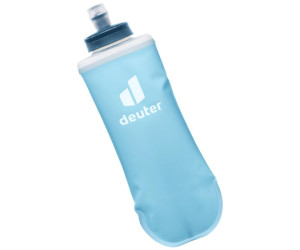 Фляга DEUTER Streamer Flask LP колір 3087 hydrablue