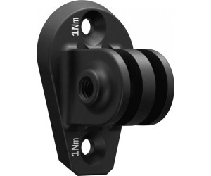 Кріплення HAMMERHEAD MOUNT ACCESSORY ADAPTER