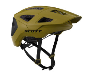 Шолом SCOTT TAGO PLUS (CE) savana green