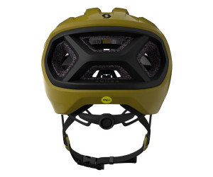 Шлем SCOTT TAGO PLUS (CE) savana green