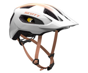 Шолом SCOTT SUPRA PLUS (CE) 