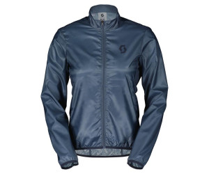 Термодрез SCOTT W ENDURANCE WB dark blue 