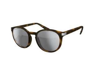 Окуляри SCOTT RIFF POLARIZED polarized