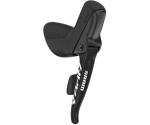 Ручка дуал SRAM APEX HRD LEVER EXCHANGE REAR