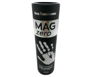 Магнезія Rock Technologies MAGzero