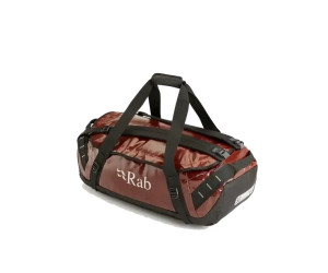 Сумка Rab Expedition Kitbag II 50 