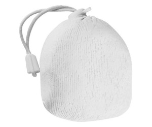 Багаторазова кулька з магнезією Rock Technologies Refillable 60g Chalk Ball