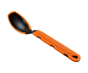 Ложка JetBoil TrailSpoon