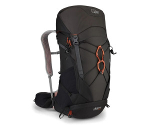 Рюкзак Lowe Alpine AirZone Trail Camino 37:42 