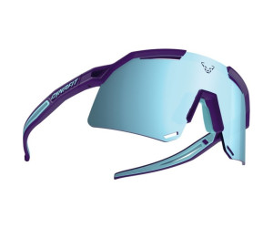 Окуляри Dynafit ULTRA REVO SUNGLASSES - UNI - 