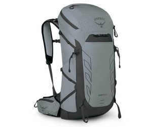 Рюкзак Osprey Talon Pro 30 silver lining - O/S 
