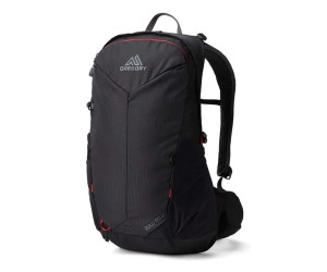 Рюкзак Gregory VAPORSPAN-ZULU 20 LT RC VOLCANIC 
