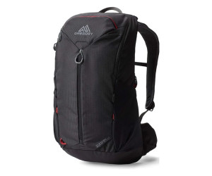 Рюкзак Gregory VAPORSPAN-ZULU 24 LT RC VOLCANIC 