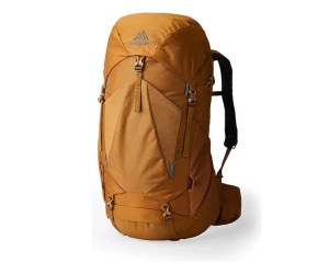 Рюкзак Gregory TRAILFLEX-STOUT 35 RC