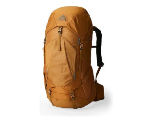 Рюкзак Gregory TRAILFLEX-STOUT 45 RC 