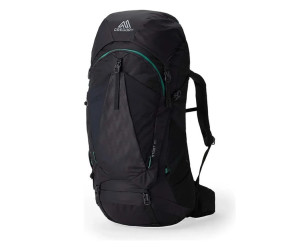 Рюкзак Gregory TRAILFLEX-STOUT 55 EU 