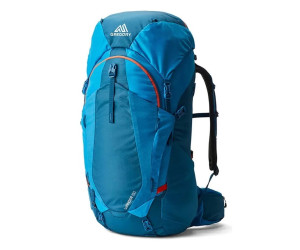 Рюкзак Gregory YOUTH BKPK'ING-WANDER 50 PACIFIC BLUE 