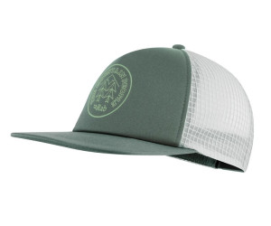 Кепка Rab Cirque Print Cap One Size