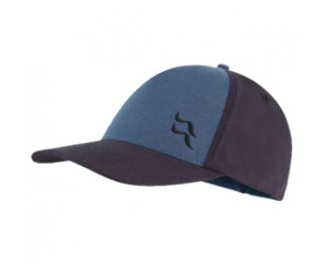 Кепка Rab Calet Embroidery Cap