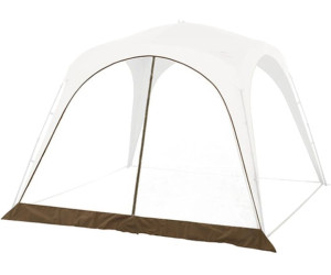 Штора до тенту для кемпінгу Naturehike CNK230WS014