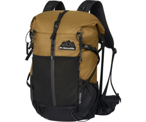 Рюкзак туристичний Naturehike CNK2300016, 30+5 л