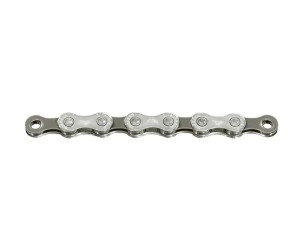 Цепь инд. SUN RACE 126 зв. M10A 10-k 1/2"x11/128"