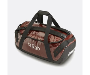 Сумка Rab Expedition Kitbag II 30 