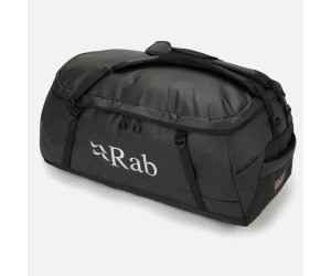 Сумка Rab Escape Kit Bag LT 50 (Black)