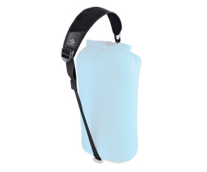 Лямка для гермочохла Sea to Summit Dry Bag Sling (Jet Black)