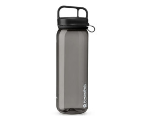 Пляшка HydraPak RECON CLIP & CARRY 750ML