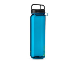 Пляшка HydraPak RECON CLIP & CARRY 1L 