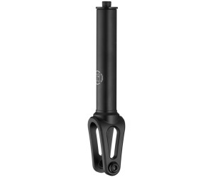 Вилка для трюкового самоката Hipe H5 (SCS), 110мм, black matt