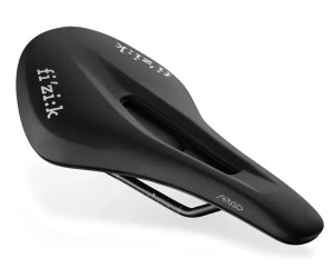 Седло Fizik Vento Argo X5 Off-Road Racing 