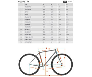 Велосипед Kona Dew 27.5 2024 (Red, S) Велосипед Kona Dew 27.5 2024 (Red, S)
