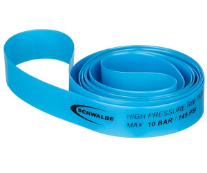 Ободная лента Schwalbe Polyurethan 584-20 SUPER H.P.