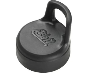 Корок до пляшки Esbit LID-DB-TL black