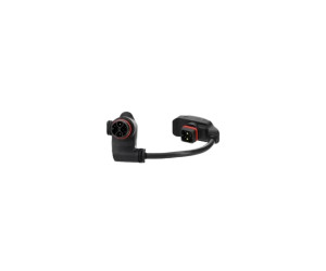 Кабель для дополнительной батареи SCOTT TQ MTB