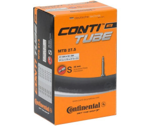 Камера Continental MTB Tube 27.5 A40 RE