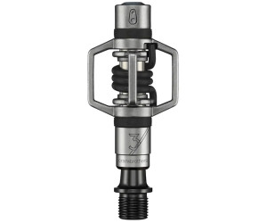 Педали Crankbrothers EGGBEATER 3, Black