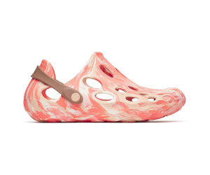 Сандалі Merrell HYDRO MOC blossom рожевий