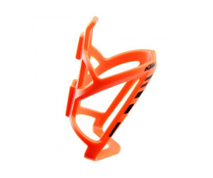 Фляготримач KTM BOTTLE CAGE WING 