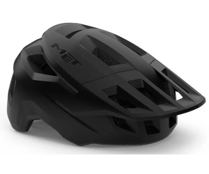 Шолом MET SHELTER MIPS CE BLACK | MATT 