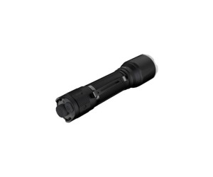 Тактический фонарь ручной Fenix TK17 Тактический фонарь ручной Fenix TK17